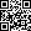 https://khabaronline.ir/x4LXj