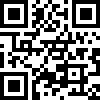 https://khabaronline.ir/xm8X5