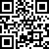 https://khabaronline.ir/xhjys