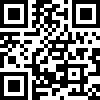 https://khabaronline.ir/xfj3D