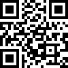 https://khabaronline.ir/x36rs