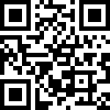 https://khabaronline.ir/x8ZNk