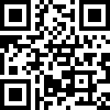 https://khabaronline.ir/xnqFp
