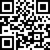 https://khabaronline.ir/x88Xy