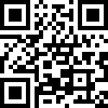 https://khabaronline.ir/xhXDn