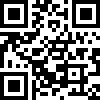 https://khabaronline.ir/xgDzY