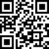 https://khabaronline.ir/x6G2w