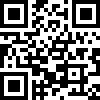 https://khabaronline.ir/xqdwC