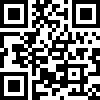 https://khabaronline.ir/xpNZW