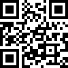https://khabaronline.ir/x5ctg