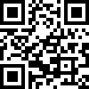 https://khabaronline.ir/x5Sfp