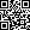 https://khabaronline.ir/xhzWV
