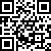 https://khabaronline.ir/xnNvm