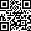 https://khabaronline.ir/xnyfv