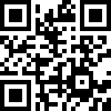 https://khabaronline.ir/xdJMw