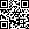 https://khabaronline.ir/xhMFf