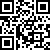 https://khabaronline.ir/xgmgy