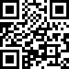 https://khabaronline.ir/x6yHf