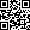 https://khabaronline.ir/x53JV
