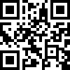 https://khabaronline.ir/xkGdF
