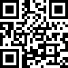 https://khabaronline.ir/xfSQW