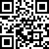 https://khabaronline.ir/xksQy