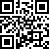 https://khabaronline.ir/xbCL