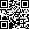 https://khabaronline.ir/xdrGY