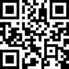 https://khabaronline.ir/xnL8v