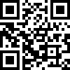 https://khabaronline.ir/xdVdm