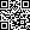 https://khabaronline.ir/x4hSm