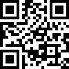 https://khabaronline.ir/x6RgP