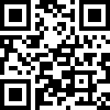 https://khabaronline.ir/x5TcZ