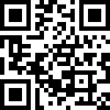 https://khabaronline.ir/xdWzY