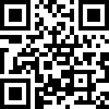 https://khabaronline.ir/xh4zj