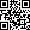 https://khabaronline.ir/xjpnD