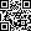 https://khabaronline.ir/xmzD9