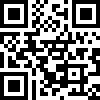 https://khabaronline.ir/xmyVf