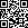 https://khabaronline.ir/x4snm