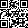 https://khabaronline.ir/xmj7q