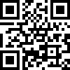 https://khabaronline.ir/xhxWc