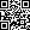 https://khabaronline.ir/xfcFC