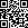 https://khabaronline.ir/xnnGs