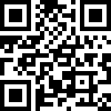 https://khabaronline.ir/x6rkv