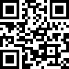 https://khabaronline.ir/x4P3x