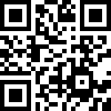 https://khabaronline.ir/x46jH