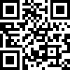 https://khabaronline.ir/x8jfM