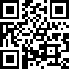 https://khabaronline.ir/xpr7B