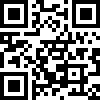 https://khabaronline.ir/xmY5x
