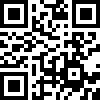 https://khabaronline.ir/x64tw
